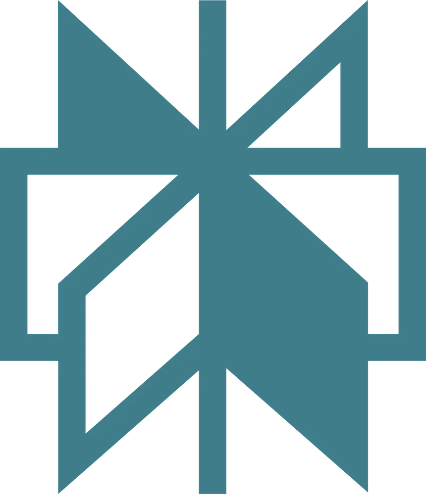 Perplexity AI tool icon - Generate optimized prompts for Perplexity
