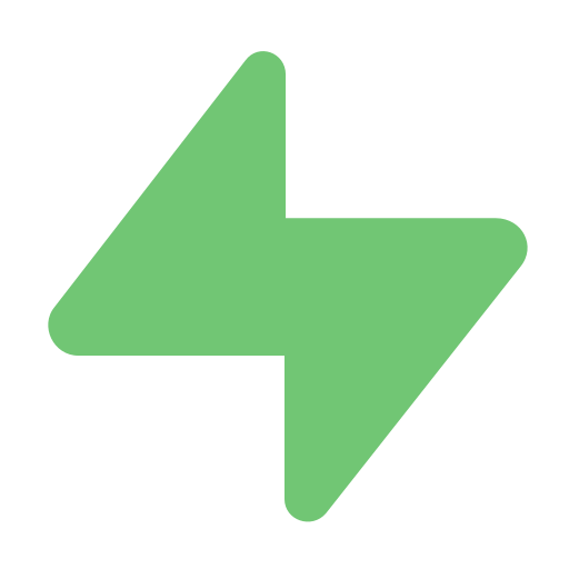 Supabase - Database technology powering Promptly AI prompt generator
